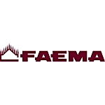 Faema